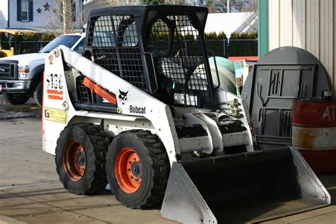 rent skid steer rockford il|bobcat of rockford rentals.